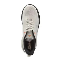 NSD Primo Mens Training Shoes
