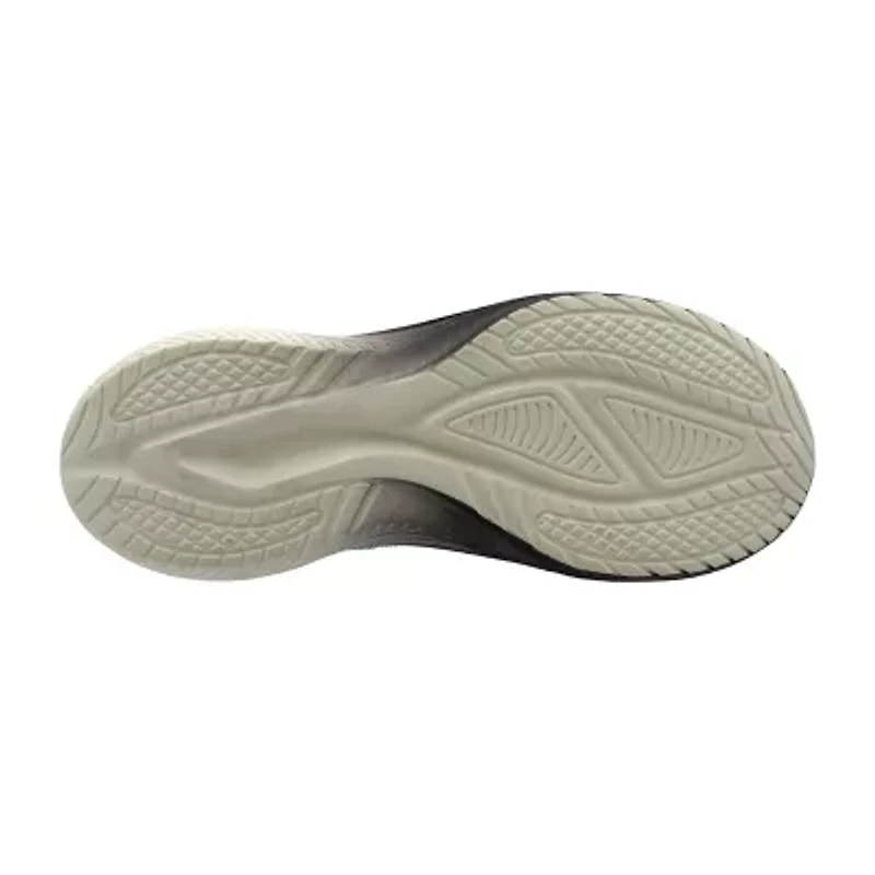 NSD Primo Mens Training Shoes