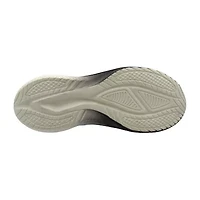 NSD Primo Mens Training Shoes