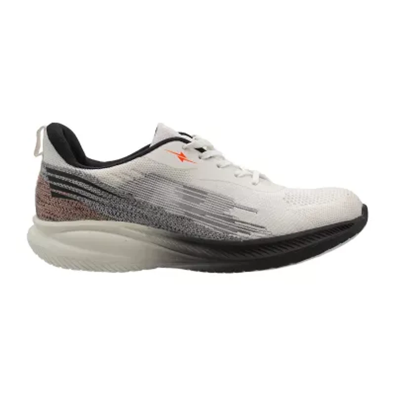 NSD Primo Mens Training Shoes