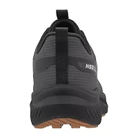 NSD Echo Flow Run Str Mens Walking Shoes