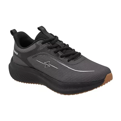 NSD Echo Flow Run Str Mens Walking Shoes