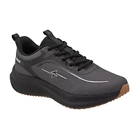 NSD Echo Flow Run Str Mens Walking Shoes
