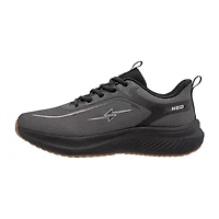 NSD Echo Flow Run Str Mens Walking Shoes
