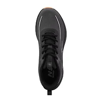 NSD Echo Flow Run Str Mens Walking Shoes