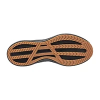 NSD Echo Flow Run Str Mens Walking Shoes