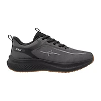 NSD Echo Flow Run Str Mens Walking Shoes