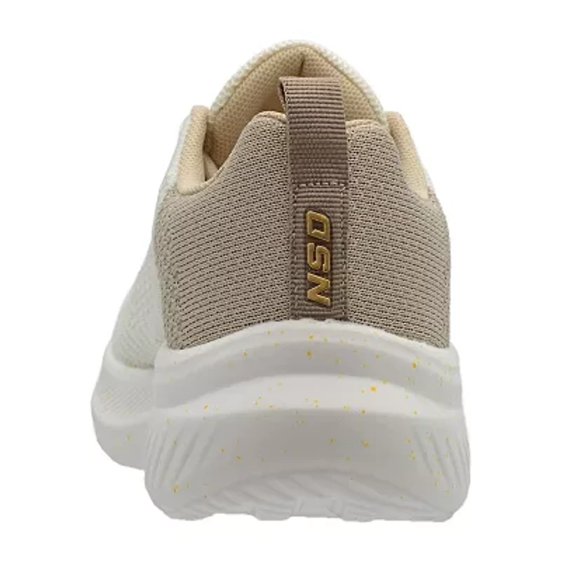 NSD Amble Womens Walking Shoes