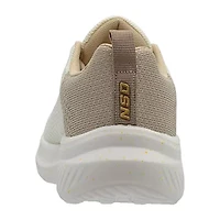 NSD Amble Womens Walking Shoes