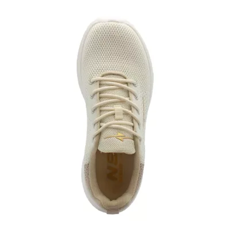 NSD Amble Womens Walking Shoes