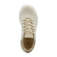 NSD Amble Womens Walking Shoes