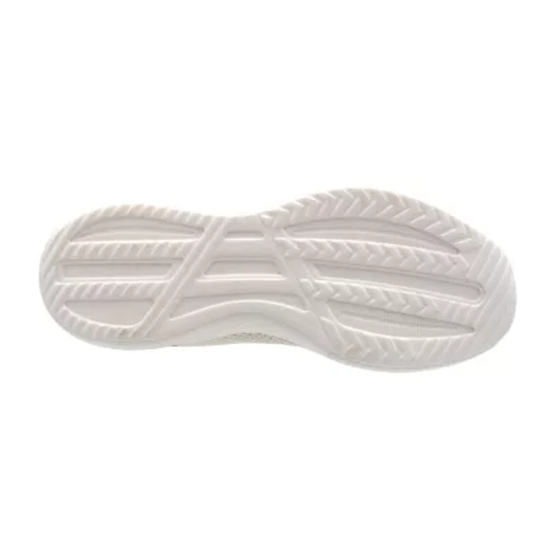 NSD Amble Womens Walking Shoes