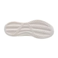 NSD Amble Womens Walking Shoes