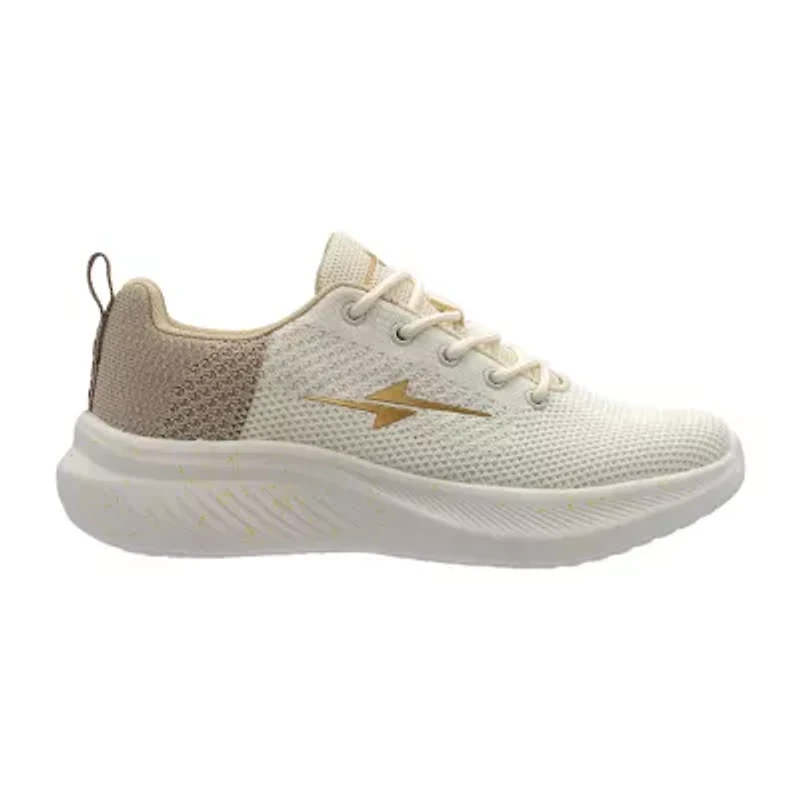 NSD Amble Womens Walking Shoes