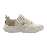 NSD Amble Womens Walking Shoes