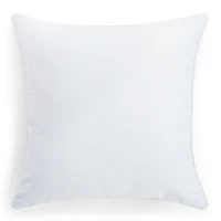 Fieldcrest Woven Geo Square Throw Pillow