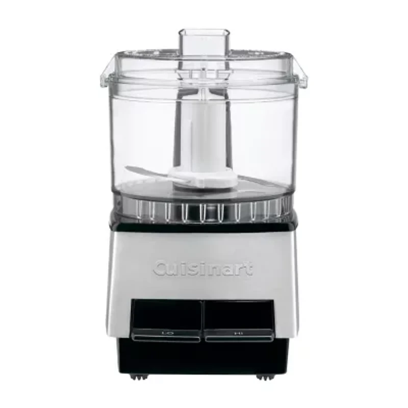 Cuisinart Mini-Prep® Processor