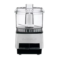 Cuisinart Mini-Prep® Processor