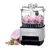 Cuisinart Mini-Prep® Processor