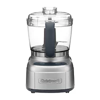 Cuisinart Elemental Collection 4-Cup Chopper/Grinder
