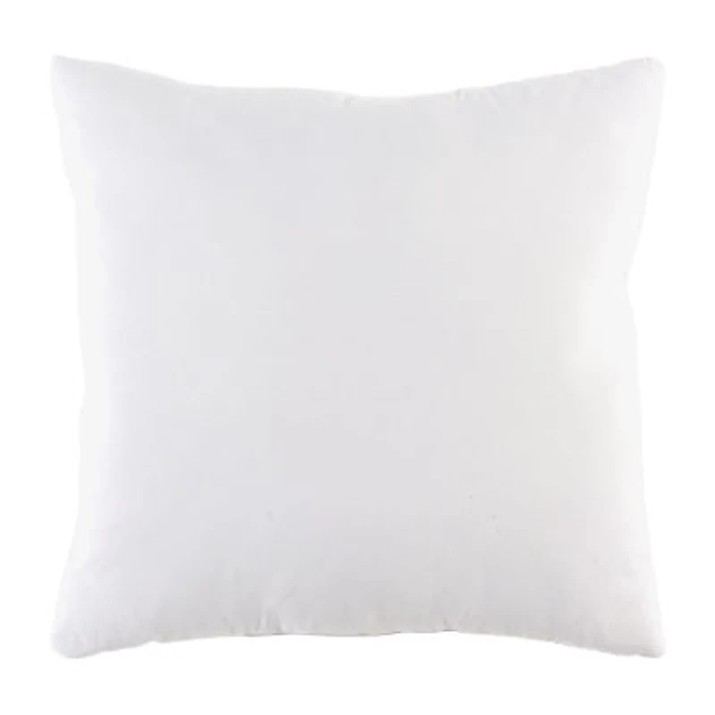 Eden & Oak Tyler 10-pc. Geometric Embroidered Comforter Set