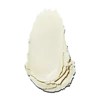 Paul Mitchell Mvrck Dry Paste Hair Paste 1.7 oz.
