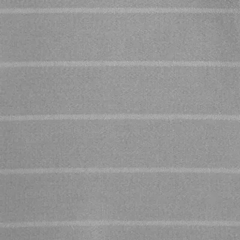 Liz Claiborne 600tc Cotton Sateen Dobby Stripe Wrinkle Free Pillowcases