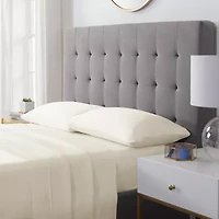Serta® X Comfort Cotton Rich 500tc Wrinkle Resistant Sheet Set