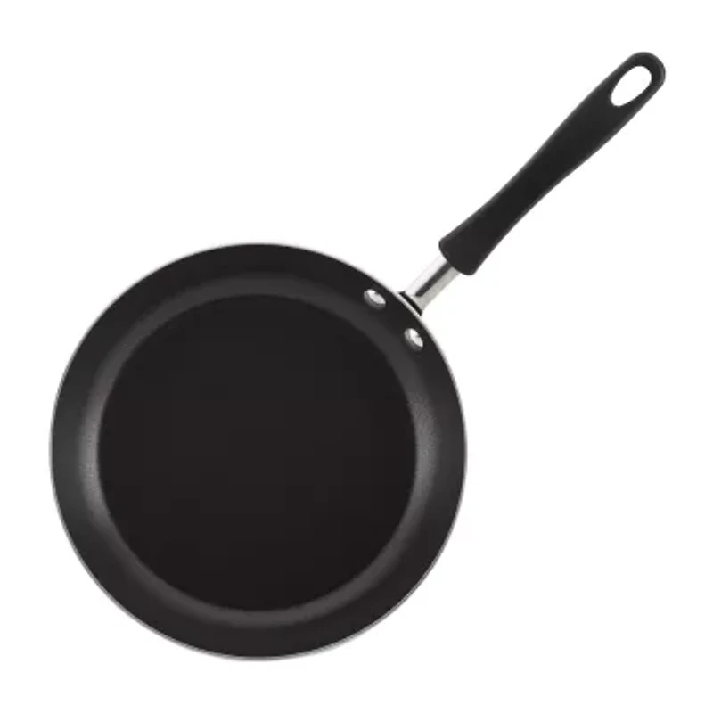 Farberware Cookstart DiamondMax 2-pc. Non-Stick Frying Pan