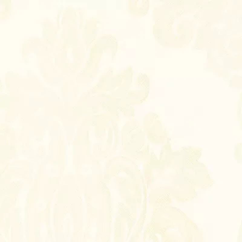 Elrene Home Fashions Barcelona Jacquard Damask Tablecloth