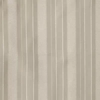 Elrene Home Fashions Denley Stripe Jacquard Tablecloth