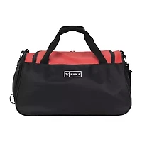 Puma Foundation Duffel Bag
