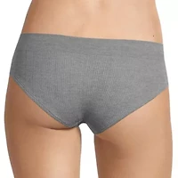 Arizona Body Seamless Hipster Panty