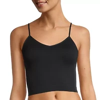 Arizona Body Seamless Brami