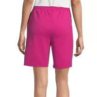 Champion Powerblend Short