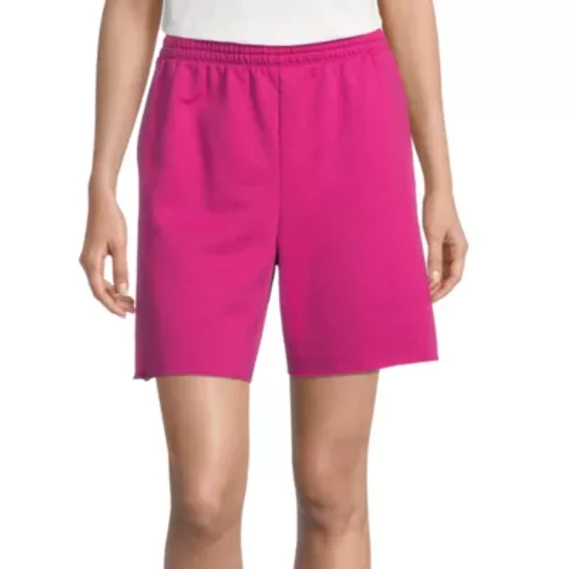 Champion Powerblend Short