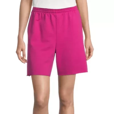 Champion Powerblend Short