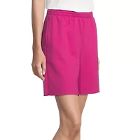 Champion Powerblend Short