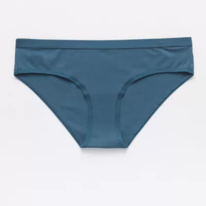 Arizona Body Cotton Cheeky Panty