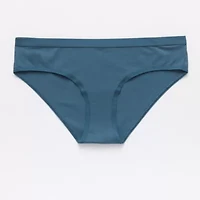 Arizona Body Cotton Cheeky Panty