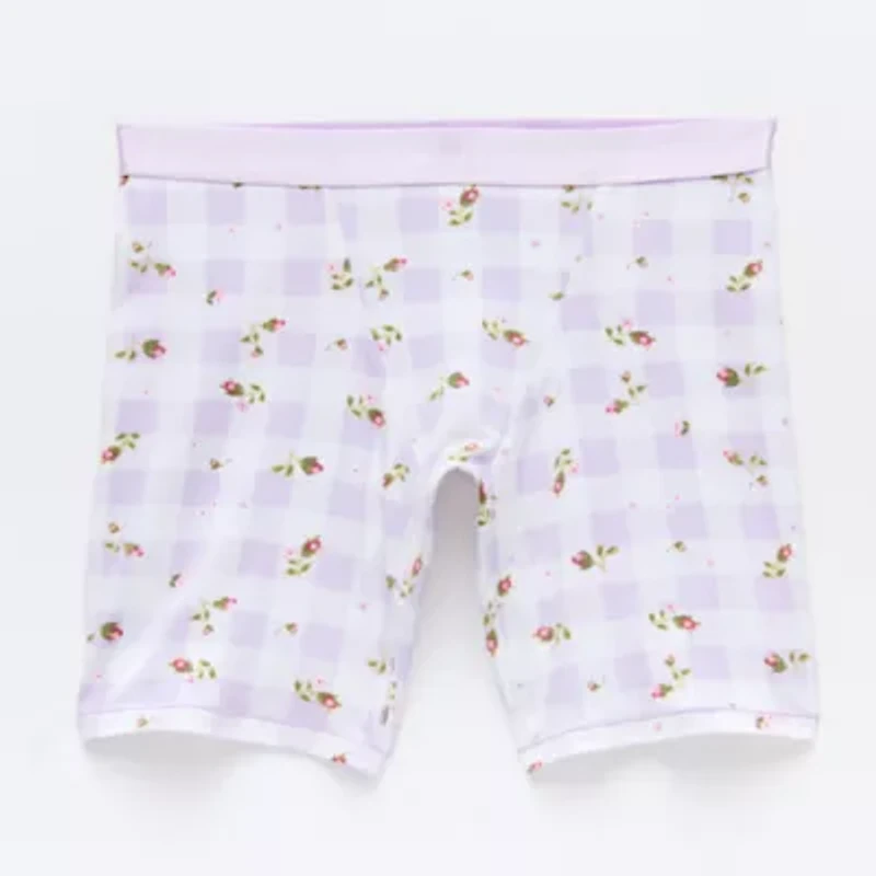 Arizona Body Cotton Boxer Briefs