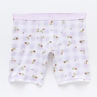 Arizona Body Cotton Boxer Briefs