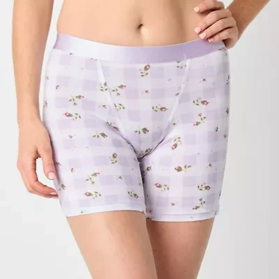 Arizona Body Cotton Boxer Briefs