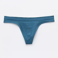 Arizona Body Seamless Thong Panty