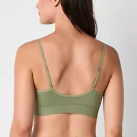 Arizona Body Seamless Bralette