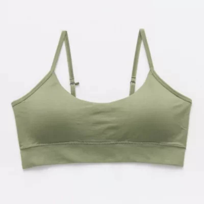 Arizona Body Seamless Bralette
