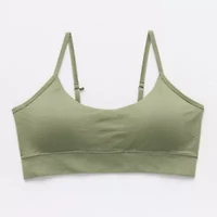 Arizona Body Seamless Bralette