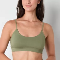 Arizona Body Seamless Bralette