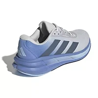 adidas Questar 3 Mens Running Shoes