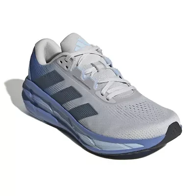 adidas Questar 3 Mens Running Shoes